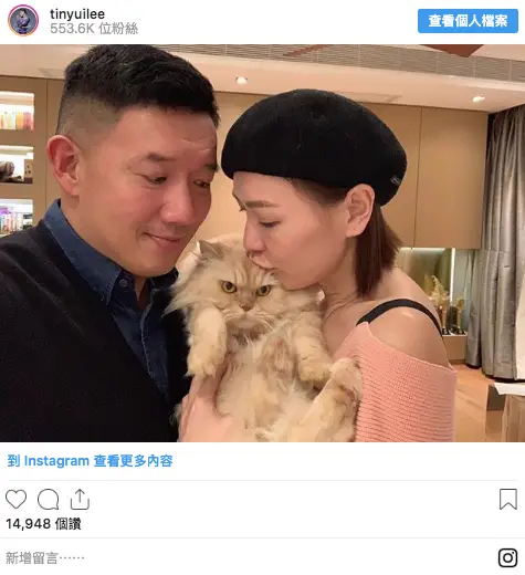 愛情心理測驗-壞男人吸引指數 合適結婚對象 