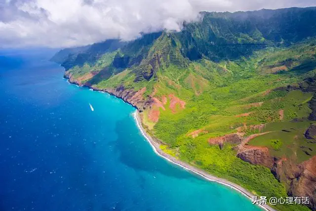 2周後，紅鸞情動，愛意不停，3星座從頭愛過，牽手看遍人間風景